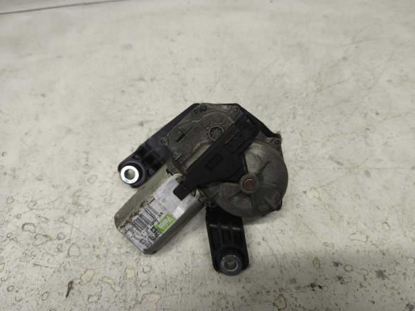 MOTEUR D ESSUIE GLACE ARRIERE OPEL - Vue 2